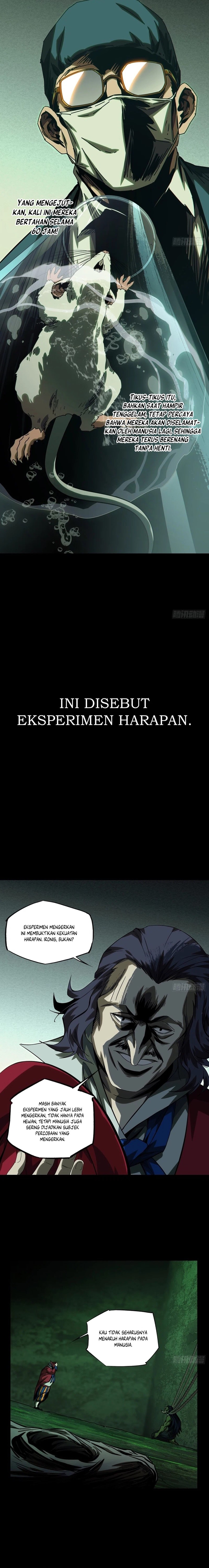 Dilarang COPAS - situs resmi www.mangacanblog.com - Komik elephant invisible 168 - chapter 168 169 Indonesia elephant invisible 168 - chapter 168 Terbaru 6|Baca Manga Komik Indonesia|Mangacan
